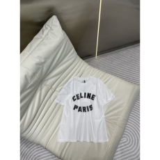 Celine T-Shirts